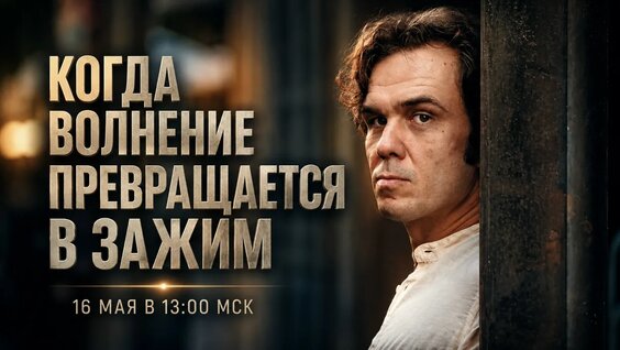 Сергей Королёв VK Видео