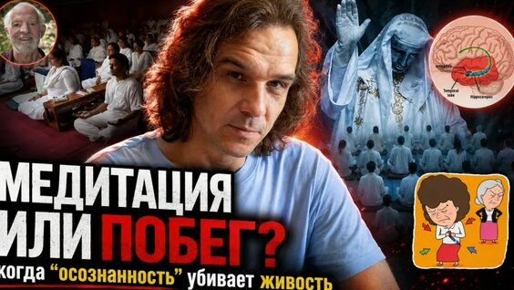Сергей Королёв VK Видео