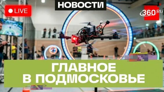 Сергей Королёв Rutube