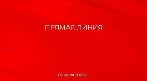Сергей Королёв YouTube