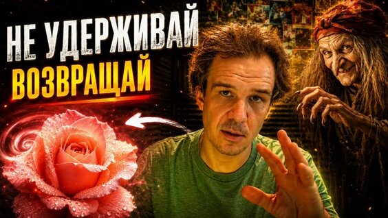 Сергей Королёв VK Видео