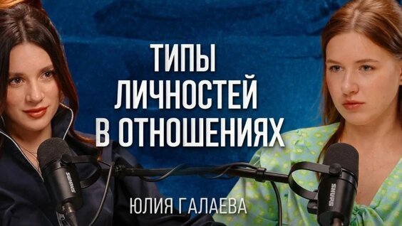 Сергей Косенко YouTube