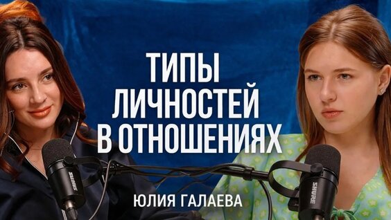 Сергей Косенко VK Видео