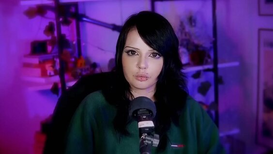 Сергей Косенко VK Видео