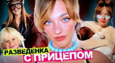 Сергей Косенко YouTube