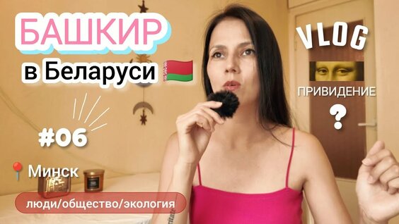 Сергей Косенко YouTube