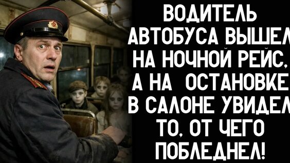 Сергей Ковалев YouTube