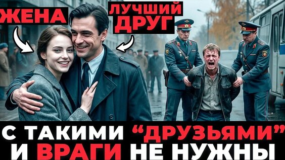 Сергей Ковалев YouTube