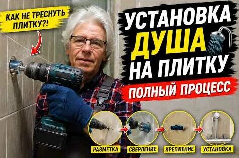 Сергей Ковалев YouTube