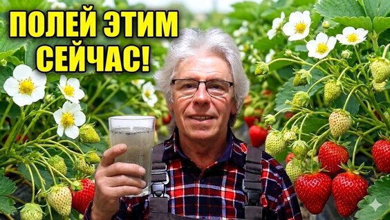 Сергей Ковалев YouTube