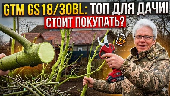 Сергей Ковалев YouTube