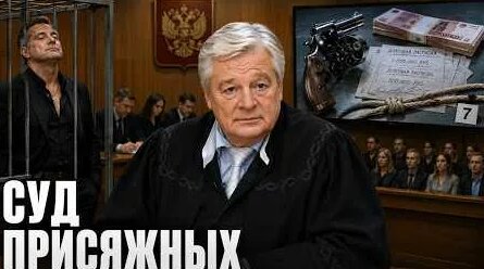 Сергей Ковалев YouTube