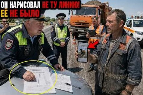 Сергей Ковалев YouTube