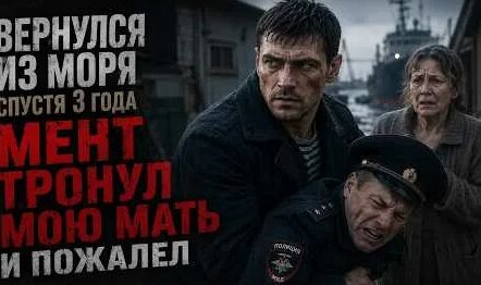 Сергей Ковалев YouTube