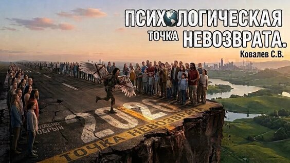 Сергей Ковалев VK Видео