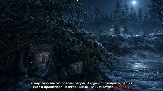 Сергей Ковалев Rutube