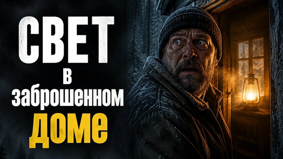 Сергей Ковалев Rutube