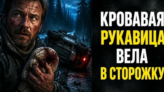 Сергей Ковалев Rutube