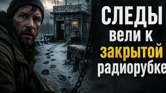 Сергей Ковалев Rutube