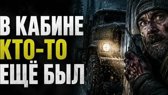 Сергей Ковалев Rutube