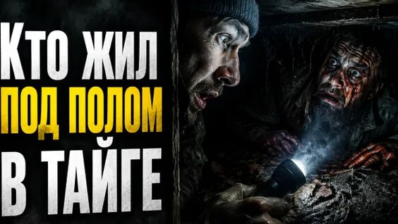 Сергей Ковалев Rutube