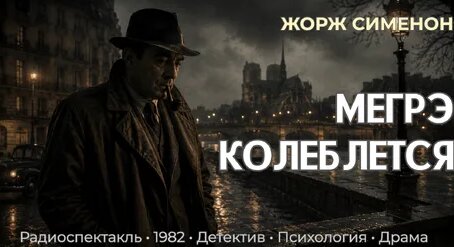 Сергей Ковалев Дзен