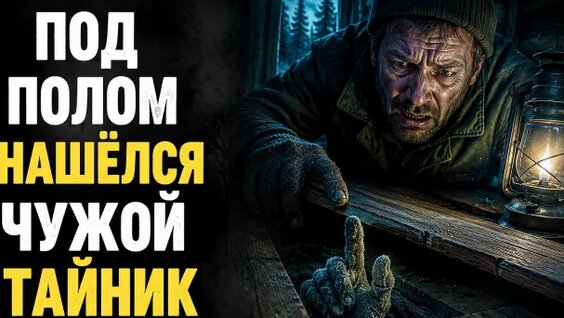 Сергей Ковалев Rutube