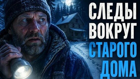 Сергей Ковалев Rutube