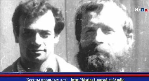 Сергей Козлов Дзен