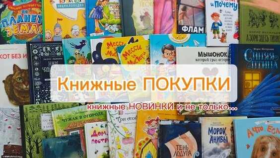 Сергей Козлов VK Видео