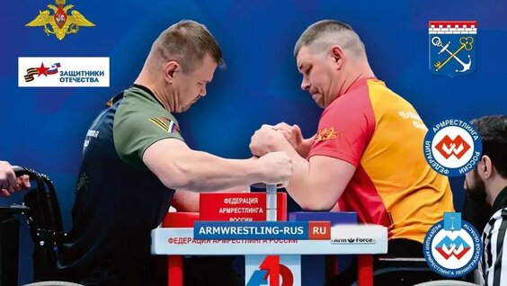 Сергей Козлов VK Видео