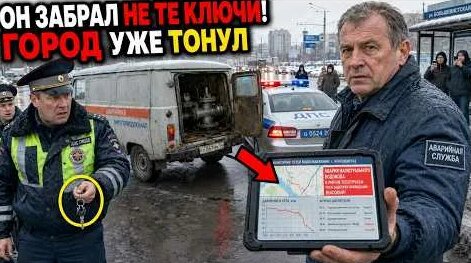 Сергей Кравцов YouTube
