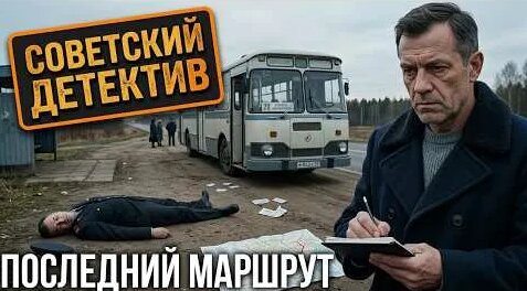 Сергей Кравцов YouTube