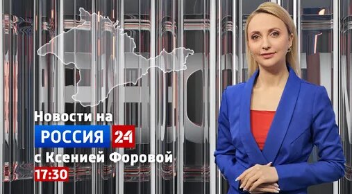 Сергей Кравцов Дзен