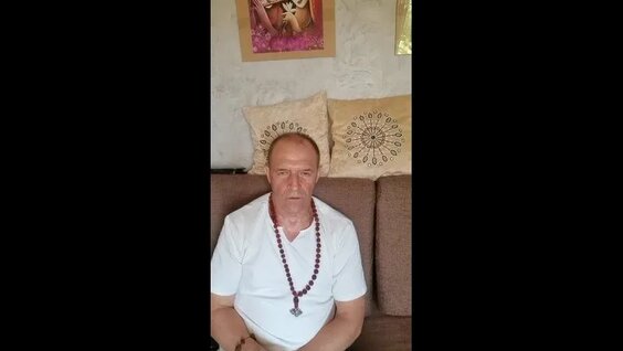 Сергей Кравцов VK Видео