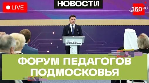 Сергей Кравцов Дзен
