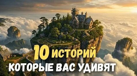 Сергей Крикалёв VK Видео