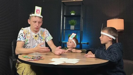 Сергей Кузнецов VK Видео
