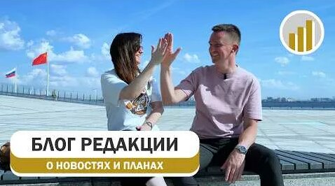 Сергей Кузнецов YouTube