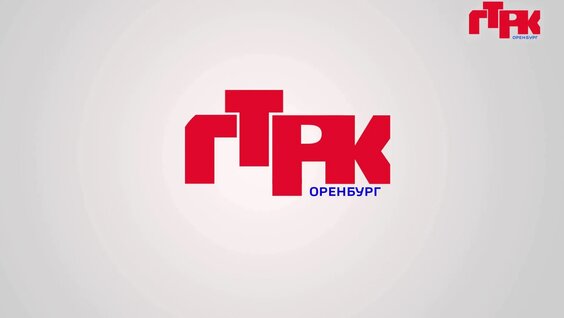 Сергей Кузнецов Rutube