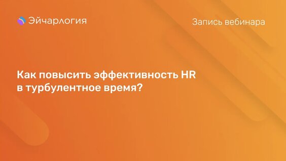 Сергей Кузнецов VK Видео