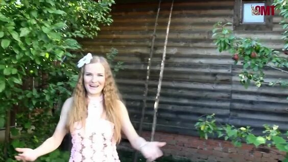Сергей Кузнецов VK Видео