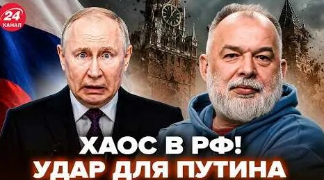 Сергей Лавров YouTube