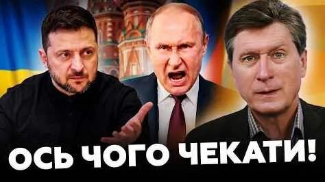 Сергей Лавров YouTube