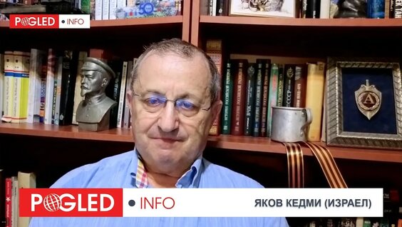 Сергей Лавров YouTube