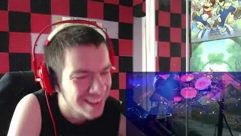 Сергей Лазарев YouTube
