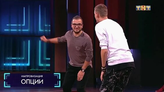 Сергей Лазарев VK Видео