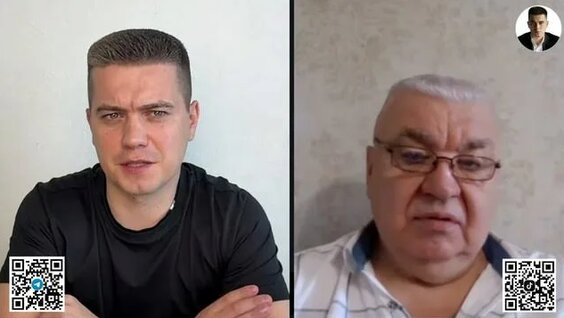 Сергей Лазарев Rutube