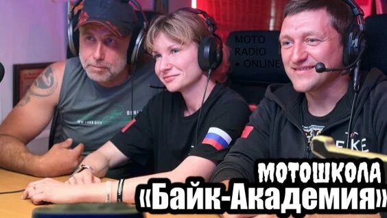 Сергей Лазарев Rutube