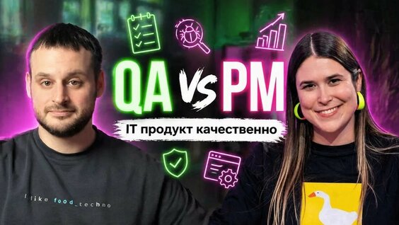 Сергей Лебедев YouTube